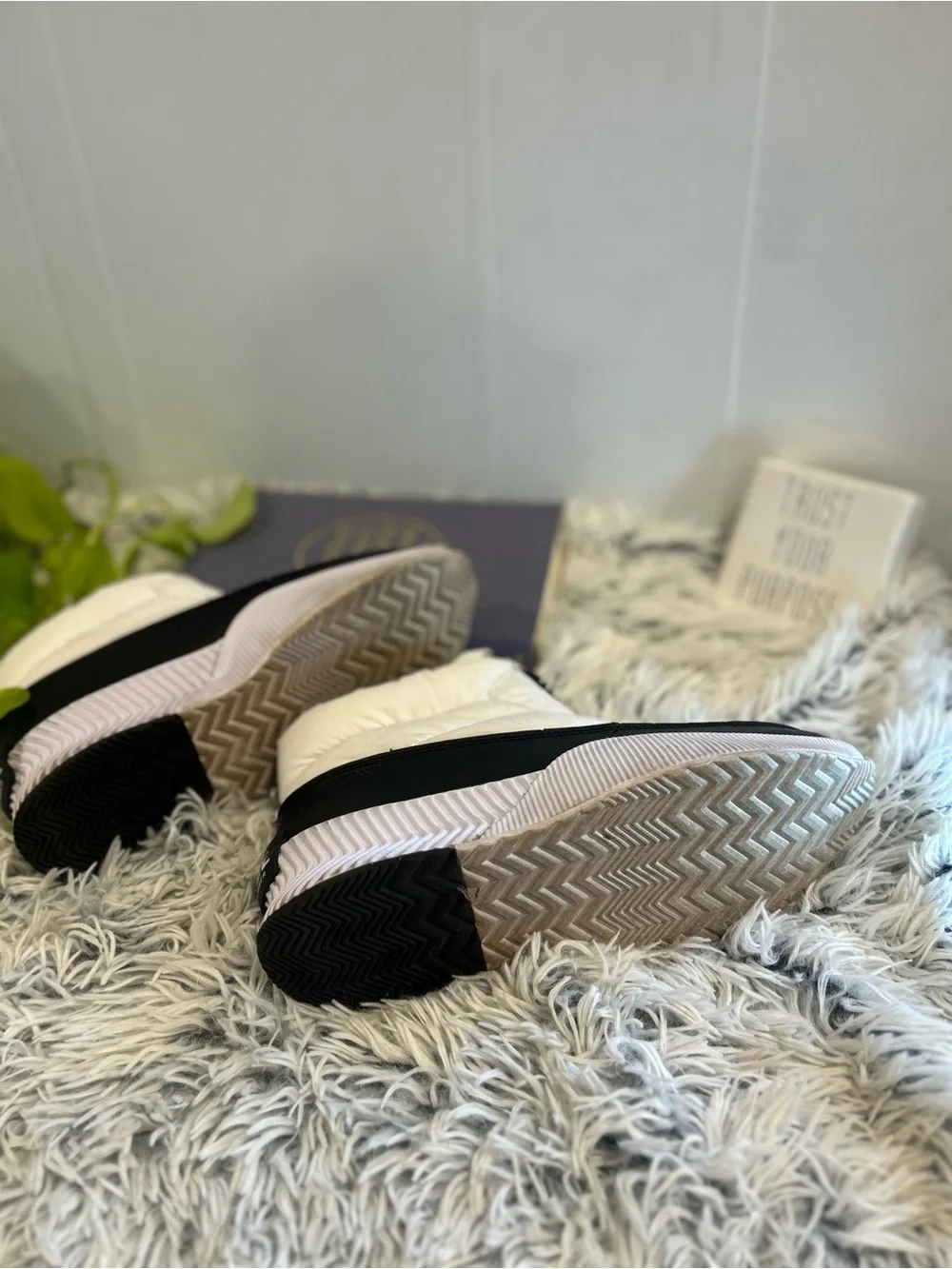 Sorel lightweight quilted